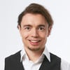 Dmitry B.
