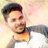 Hemanth K.