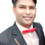 SANTOSH KUMAR .