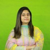 Nabiha S.