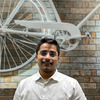 Krishna S.