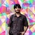 SHAHRIAR F.