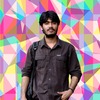 SHAHRIAR F.