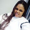 Okeke G.