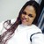 Okeke G.
