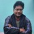 Shantanu D.