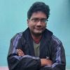 Shantanu D.