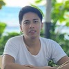 Gary V.