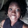 Adesuwa E.