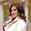 Irina V.
