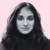 Ashneet K.