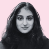 Ashneet K.