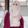 Faiza S.