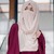 Faiza S.
