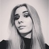 Alona R.