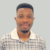 Adeoluwa A.