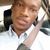 Adejugbe O.