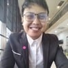 Suthiwat H.