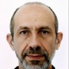 Marwan  A.