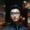 Aziz R.