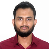 Mohammod Romjan H.