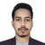 Abdur R.