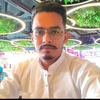 Amandeep  S.