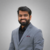 Milind C.