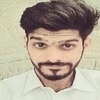 Sikander A.