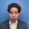 Kentaro K.