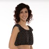 Martina R.