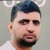 Muhammad L A.