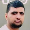 Muhammad L A.