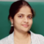 Yamini M.