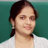 Yamini M.