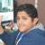 Amir G.