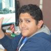 Amir G.