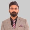 Umair U.
