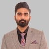 Umair U.