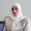 Ruba A.