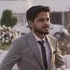 Muhammad Dabeer A.