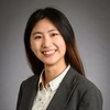 Zhiyuan C.