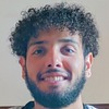 Idriss D.