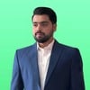 Waleed R.