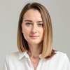 Olga V.