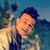Mohd Arif H.