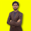 Mahar Madni M.