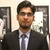 Junaid A.