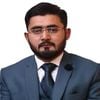 Abdul R.