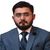 Abdul R.